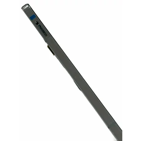 Ecran Interior Samsung F946B Galaxy Z Fold5 5G 2023 Blue (Service Pack)