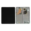Ecran Interior Samsung F946B Galaxy Z Fold5 5G 2023 Blue (Service Pack)