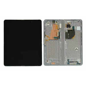 Ecran Interior Samsung F946B Galaxy Z Fold5 5G 2023 Blue (Service Pack)