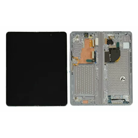 Ecran Interior Samsung F946B Galaxy Z Fold5 5G 2023 Blue (Service Pack)