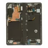 Ecran Interior Samsung F946B Galaxy Z Fold5 5G 2023 Gray (Service Pack)