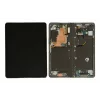 Ecran Interior Samsung F946B Galaxy Z Fold5 5G 2023 Gray (Service Pack)