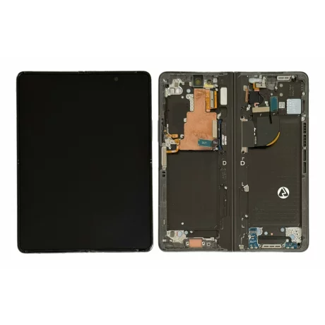 Ecran Interior Samsung F946B Galaxy Z Fold5 5G 2023 Gray (Service Pack)