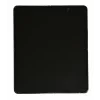 Ecran Interior Samsung F946B Galaxy Z Fold5 5G 2023 Gray (Service Pack)