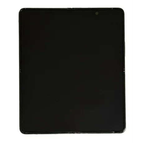 Ecran Interior Samsung F946B Galaxy Z Fold5 5G 2023 Gray (Service Pack)