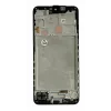 Ecran Samsung A166 Galaxy A16 5G (Service Pack)