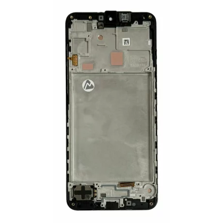 Ecran Samsung A166 Galaxy A16 5G (Service Pack)