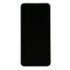 Ecran Samsung A166 Galaxy A16 5G (Service Pack)