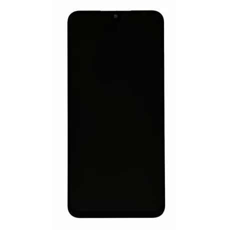 Ecran Samsung A166 Galaxy A16 5G (Service Pack)