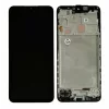 Ecran Samsung A166 Galaxy A16 5G (Service Pack)