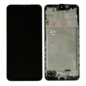 Ecran Samsung A166 Galaxy A16 5G (Service Pack)