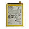 Acumulator Motorola NC50 5000mAh Li-Ion (Service Pack)