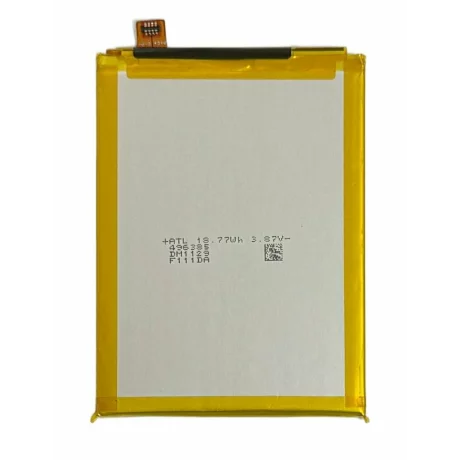 Acumulator Motorola NC50 5000mAh Li-Ion (Service Pack)