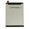 Acumulator Samsung A057 Galaxy A05s 2023 Li-Ion 5000mAh (Service Pack)