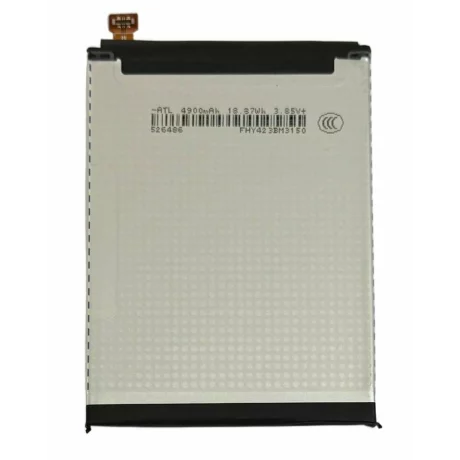 Acumulator Samsung A057 Galaxy A05s 2023 Li-Ion 5000mAh (Service Pack)