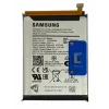 Acumulator Samsung A057 Galaxy A05s 2023 Li-Ion 5000mAh (Service Pack)