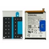 Acumulator Samsung A057 Galaxy A05s 2023 Li-Ion 5000mAh (Service Pack)
