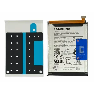 Acumulator Samsung A057 Galaxy A05s 2023 Li-Ion 5000mAh (Service Pack)