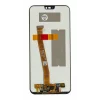 Ecran P20 Lite Fara Rama (Compatibil)