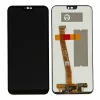 Ecran P20 Lite Fara Rama (Compatibil)