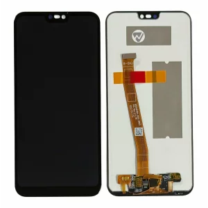Ecran P20 Lite Fara Rama (Compatibil)