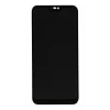 Ecran P20 Lite Fara Rama (Compatibil)