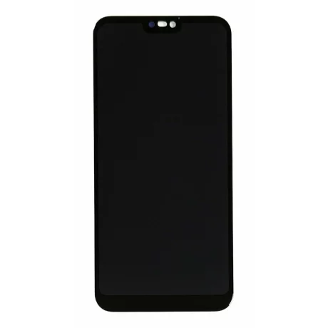 Ecran P20 Lite Fara Rama (Compatibil)
