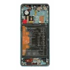 Ecran P30 Pro Aurora Blue (Refurbished)