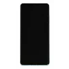 Ecran P30 Pro Aurora Blue (Refurbished)