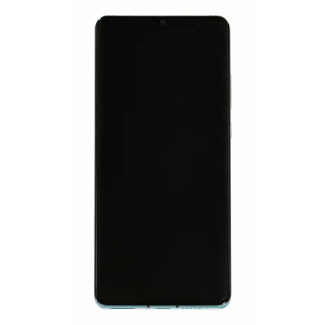 Ecran P30 Pro Aurora Blue (Refurbished)