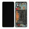 Ecran P30 Pro Aurora Blue (Refurbished)
