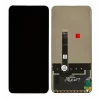 Ecran Honor X10 5G/ Enjoy 20 Plus 5G/ Y9A 4G 2020 Fara Rama (Compatibil)