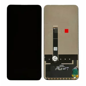 Ecran Honor X10 5G/ Enjoy 20 Plus 5G/ Y9A 4G 2020 Fara Rama (Compatibil)