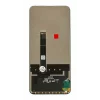 Ecran Honor X10 5G/ Enjoy 20 Plus 5G/ Y9A 4G 2020 Fara Rama (Compatibil)