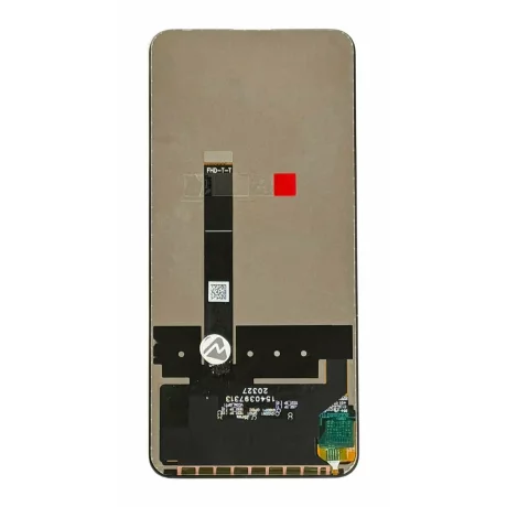 Ecran Honor X10 5G/ Enjoy 20 Plus 5G/ Y9A 4G 2020 Fara Rama (Compatibil)