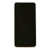 Ecran Huawei P40 Gold (Service Pack)