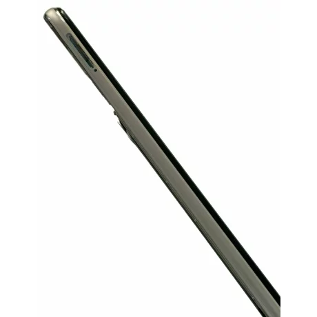 Ecran Huawei P40 Lite Breathing Crystal (Service Pack)