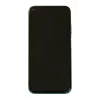 Ecran Huawei P40 Lite Crush Green (Service Pack)