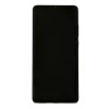 Ecran P30 Pro Negru (Refurbished)