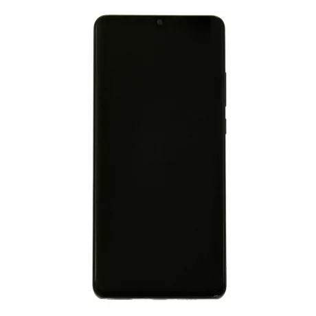 Ecran P30 Pro Negru (Refurbished)