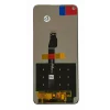 Ecran P40 Lite 5G Fara Rama (Compatibil)