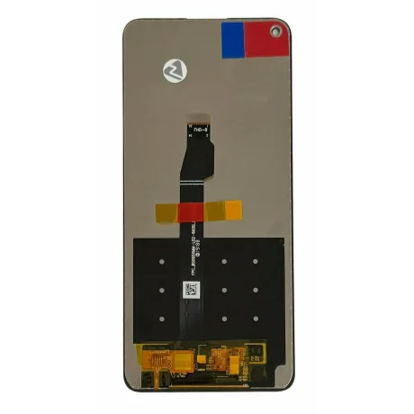 Ecran P40 Lite 5G Fara Rama (Compatibil)