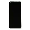 Ecran P40 Lite 5G Fara Rama (Compatibil)