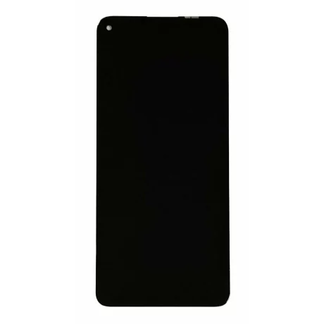 Ecran P40 Lite 5G Fara Rama (Compatibil)