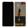 Ecran P40 Lite 5G Fara Rama (Compatibil)