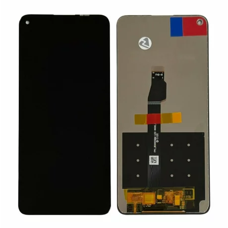 Ecran P40 Lite 5G Fara Rama (Compatibil)