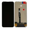 Ecran P40 Lite Fara Rama (Compatibil)