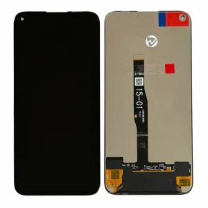 Ecran P40 Lite Fara Rama (Compatibil)