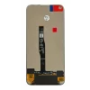 Ecran P40 Lite Fara Rama (Compatibil)