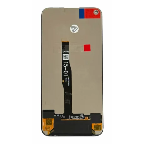 Ecran P40 Lite Fara Rama (Compatibil)